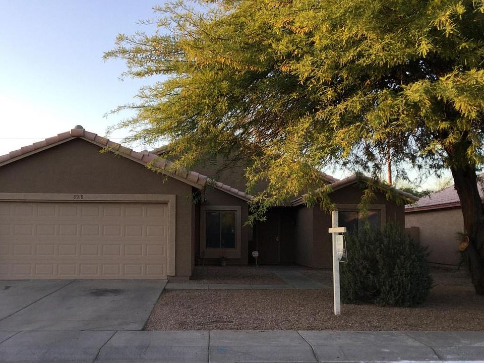 1st image of 8918 W La Reata Ave