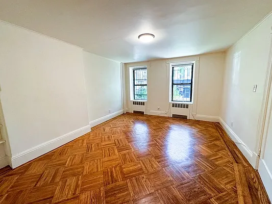 Rented by Corcoran | media 6