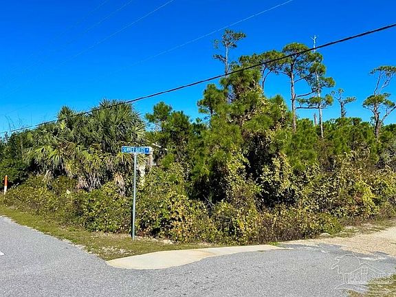 5th image of 0 Cape San Blas Rd