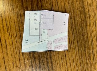 81 Parkway S, Brewer, ME 04412