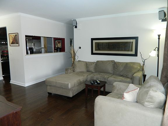 3rd image of 953 Butter Creek Ct #0