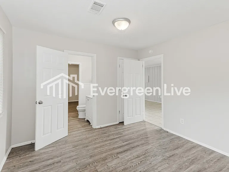 3111 Ashmore Dr — Photo 13