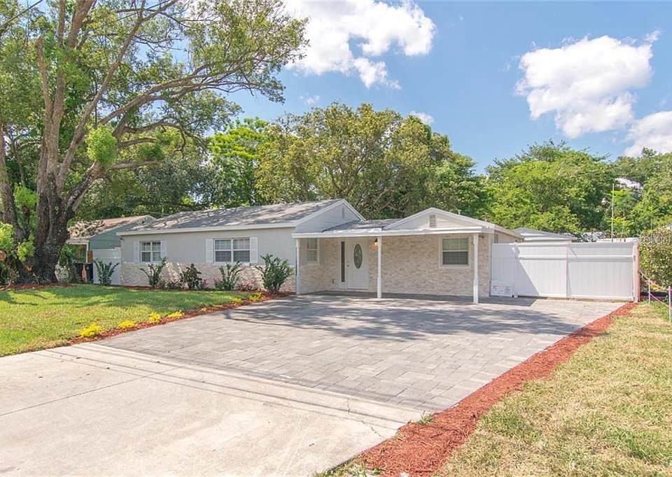 1st image of 2933 Lake Margaret Dr