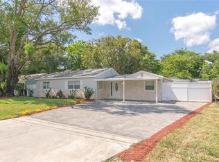 2933 Lake Margaret Dr, Orlando, FL 32806