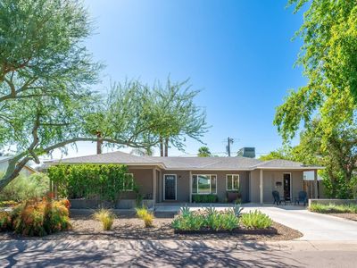 6811 E 6th St, Scottsdale, AZ, 85251