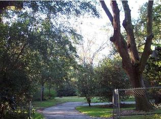 5661 Cottage Hill Rd, Mobile, AL 36609