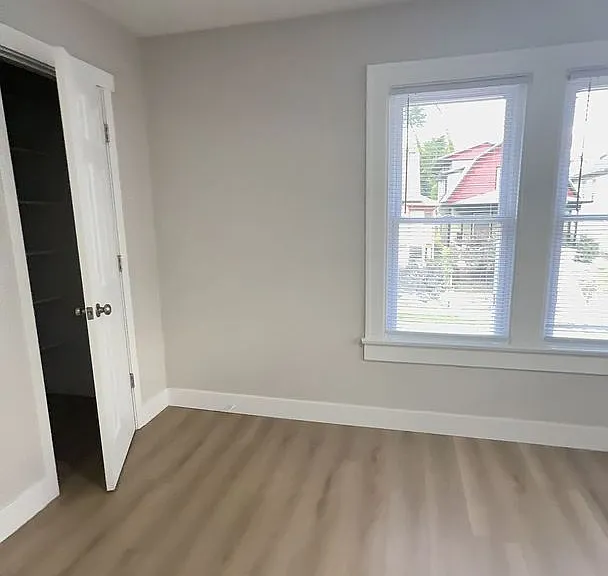 508 N Lincoln St — Photo 22