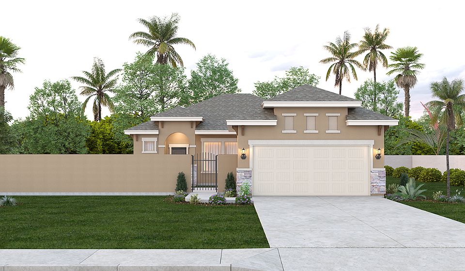 1st image of 3714 Paso Dr