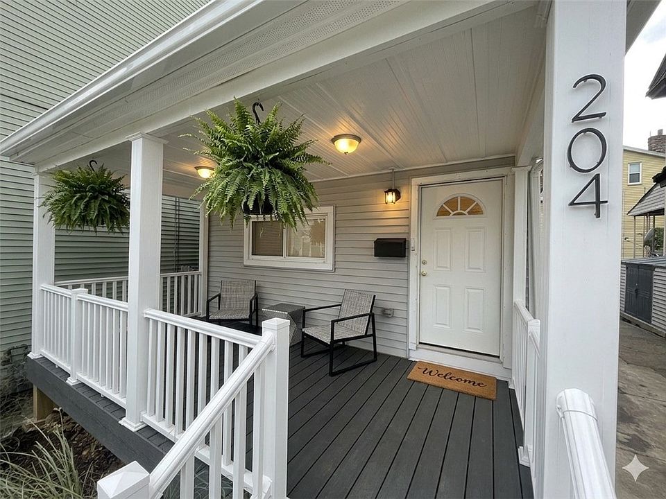 1st image of 204 Beltzhoover Ave