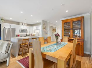 4637 Blackcomb Way #18, Whistler, BC V8E0Y6