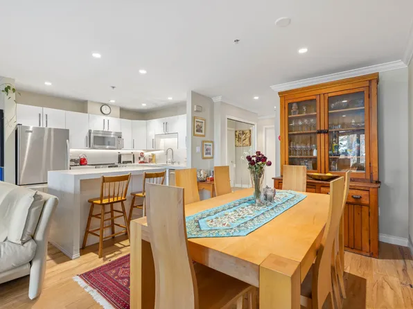 4637 Blackcomb Way #18, Whistler, BC V8E 0Y6