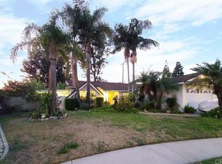 13931 Wilson St, Westminster, CA 92683