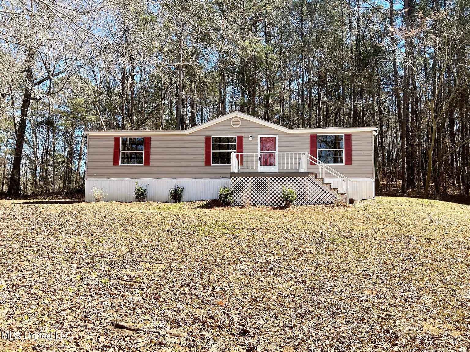 1374 State Highway 471, Brandon, MS 39047 Zillow