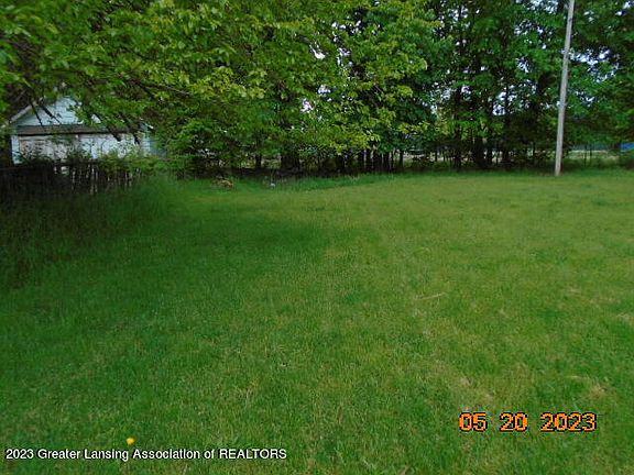 3rd image of 0-V/L Osband Ave #98