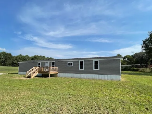 110 Watson Rd, Enoree, SC 29335