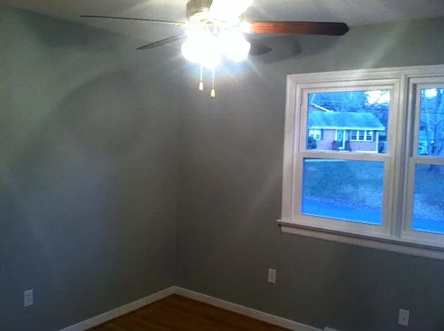 1044 Ardmore Cir — Photo 9