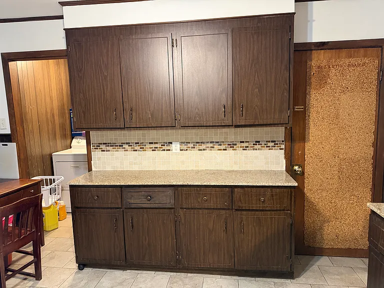 416 Trapelo Rd #1 — Photo 3