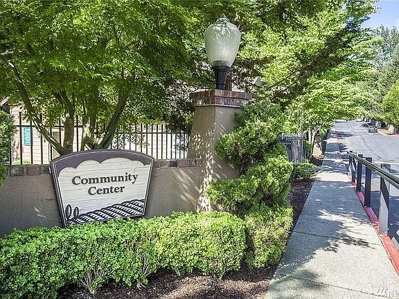 Brookwood Community Center (1)