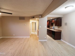424 W Brown Rd UNIT 105, Mesa, AZ 85201