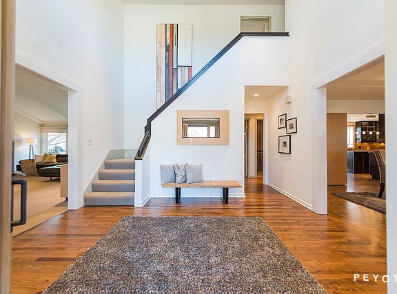 2nd image of 3110 Centennial Ln