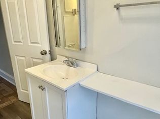 400 E Main St #400B, Norristown, PA 19401