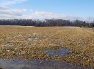 17th Drive, wautoma, WI 54982