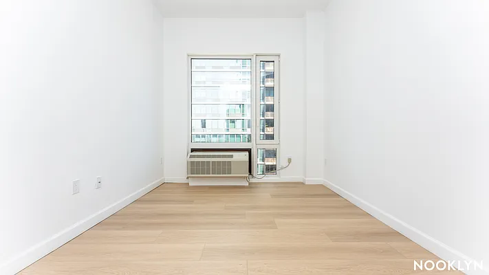 Rented by Nooklyn NYC LLC | media 54