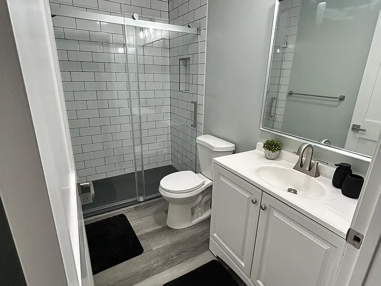 4716 Merced Ave — Photo 7