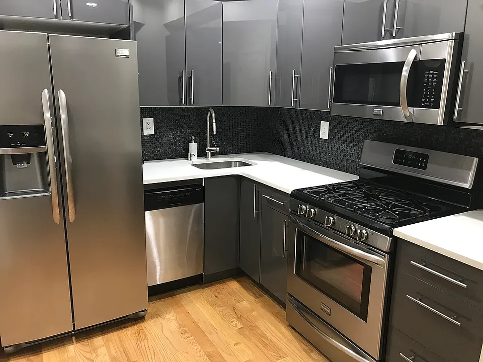 30-39 32nd St #4A
