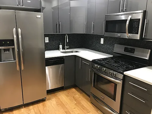 30-39 32nd St #4A Photo 1 30-39 32nd St #4A Photo 1