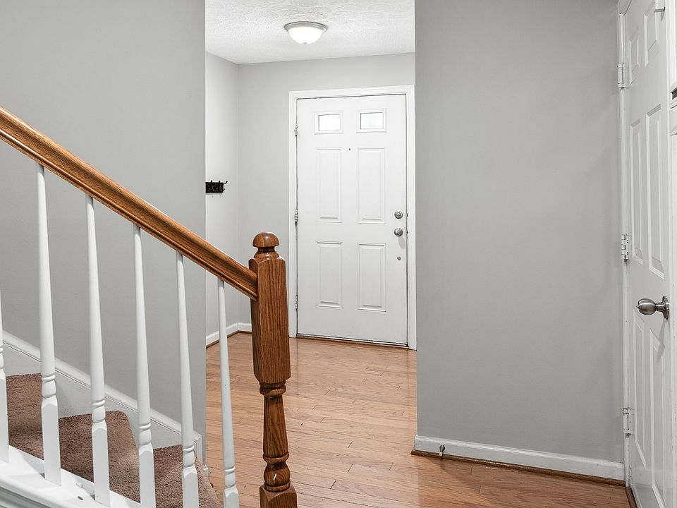 7277 Charlotte Pike Nashville, TN, 37209 Apartments for Rent Zillow