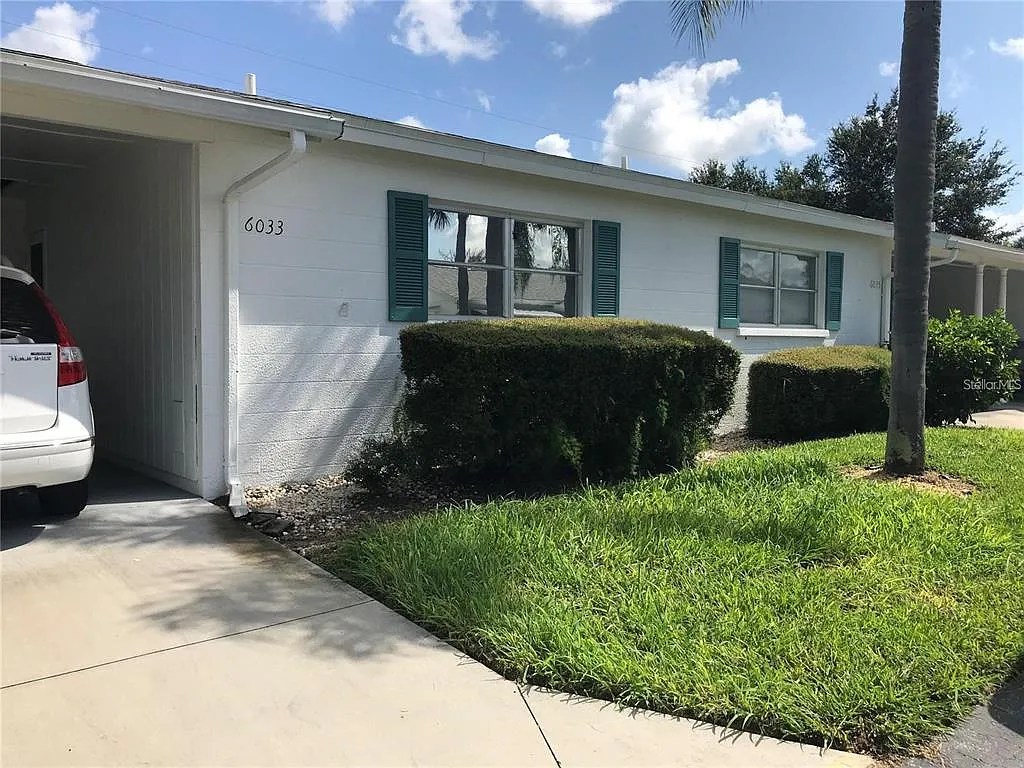 2 bed, 1.0 bath, 865 sqft, $1,500 — Photo 1