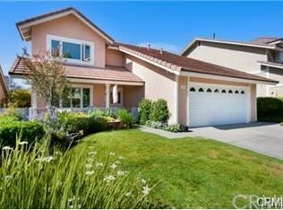 735 De Jesus Dr, Placentia, CA 92870