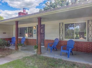 3607 S Northern Blvd, Independence, MO 64052