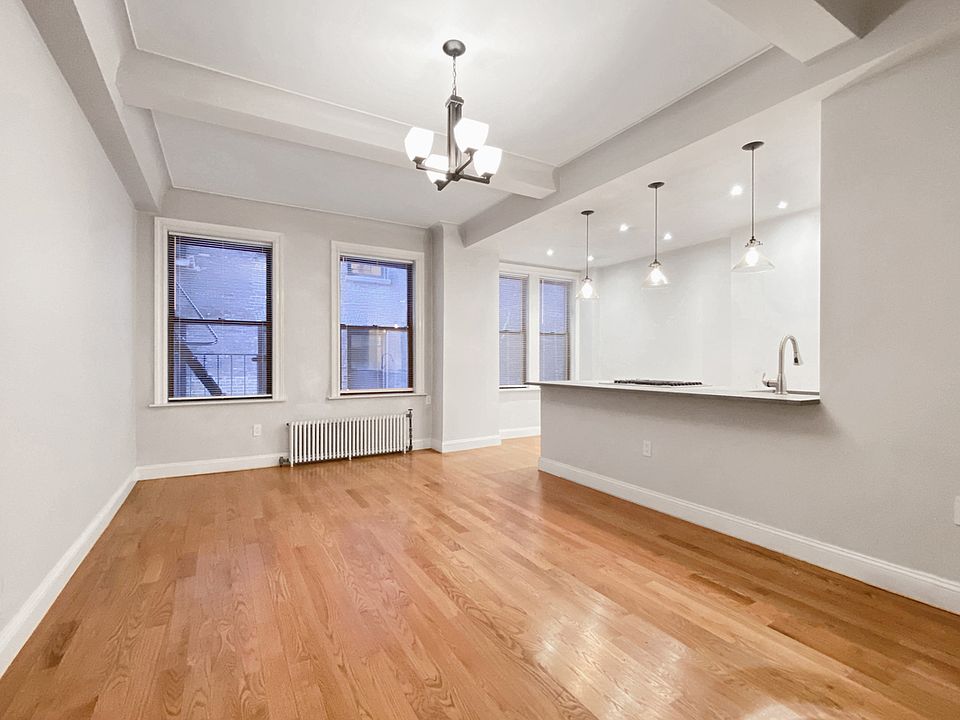 1st image of 467 Central Park W #E1