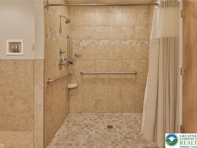 900 Mine Lane Rd — Photo 26