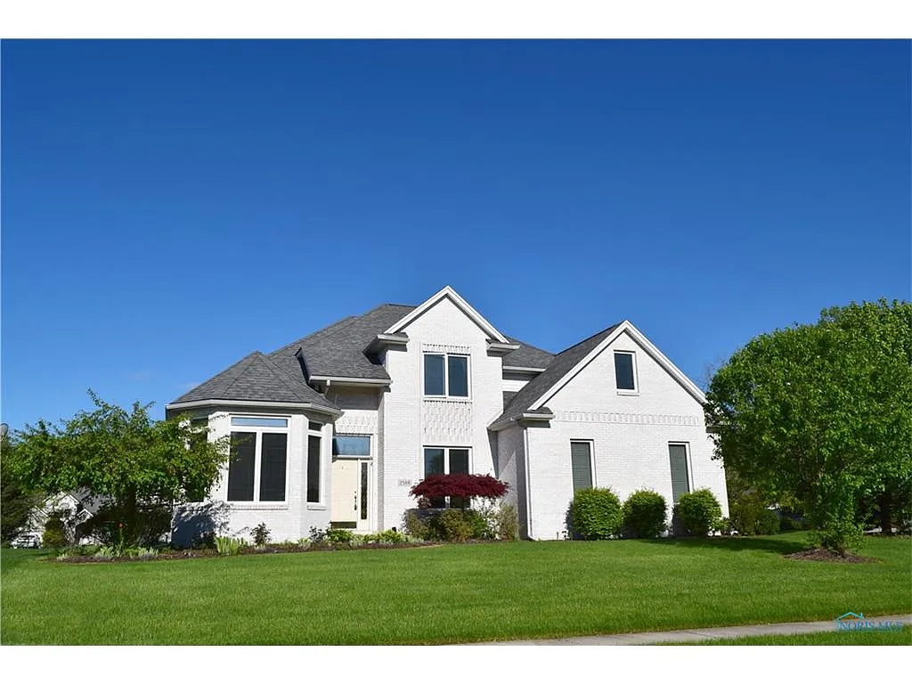 2589 Spruce Loop Rd photo 1