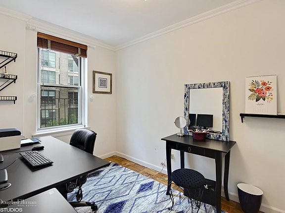 5th image of 13 W 13th St APT 6CS