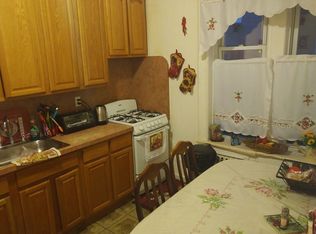 1616 64th St APT 1F, Brooklyn, NY 11204