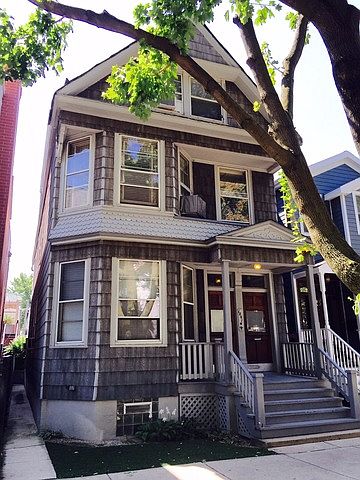1st image of 1841 W School St #1065