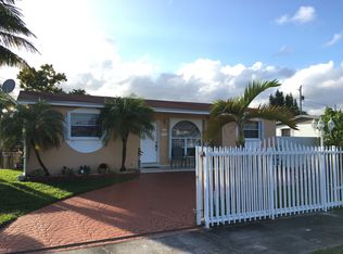 14710 SW 104th Ct, Miami, FL 33176