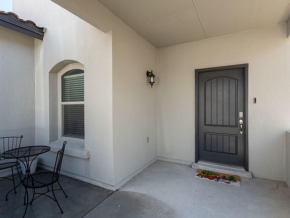 3rd image of 14804 Ava Leigh Ave