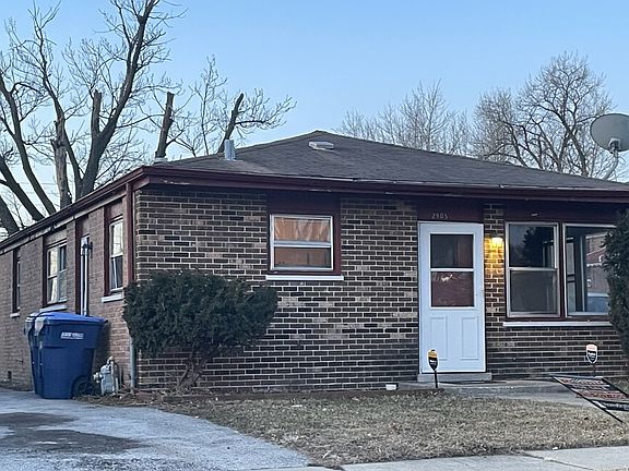 2nd image of (Undisclosed Address)