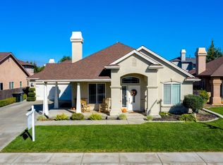6813 Varni Way, Hughson, CA