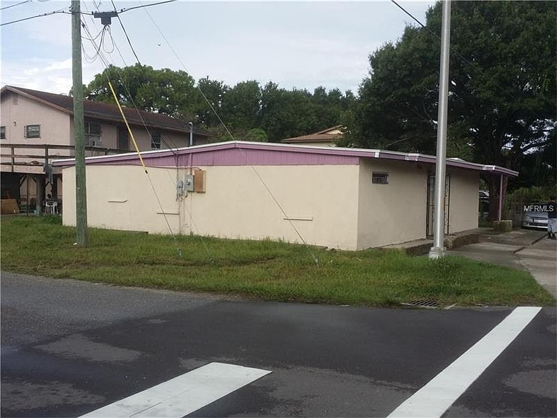 1st image of 2490 Dr Martin Luther King Jr Way