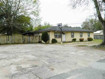 8127 Lawton St, Pensacola, FL, 32514