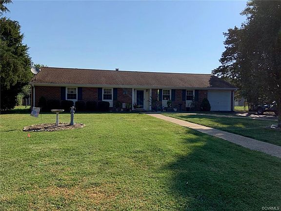 2nd image of 1616 Peachtree Dr