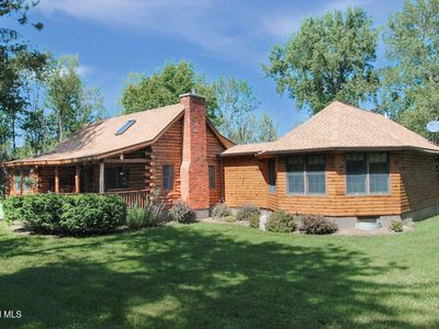 328 Joslyn School Road, East Berne, NY, 12059