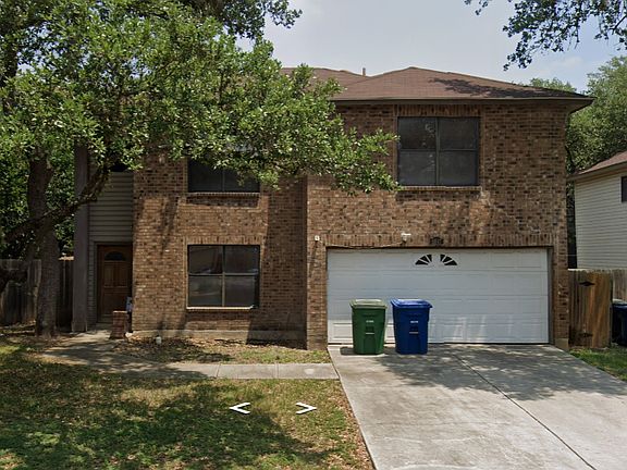 2nd image of 8847 TEABERRY DR