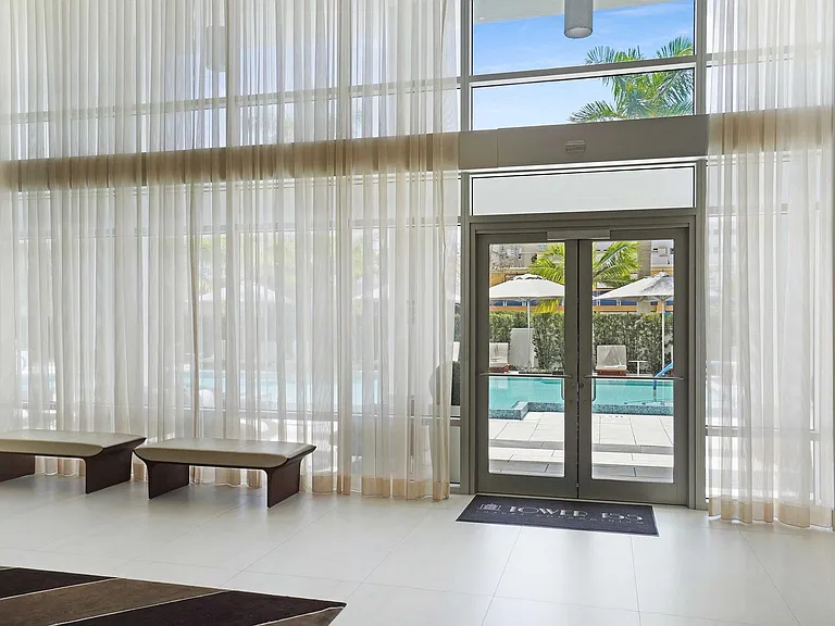 155 E Boca Raton Rd #501 — Photo 55